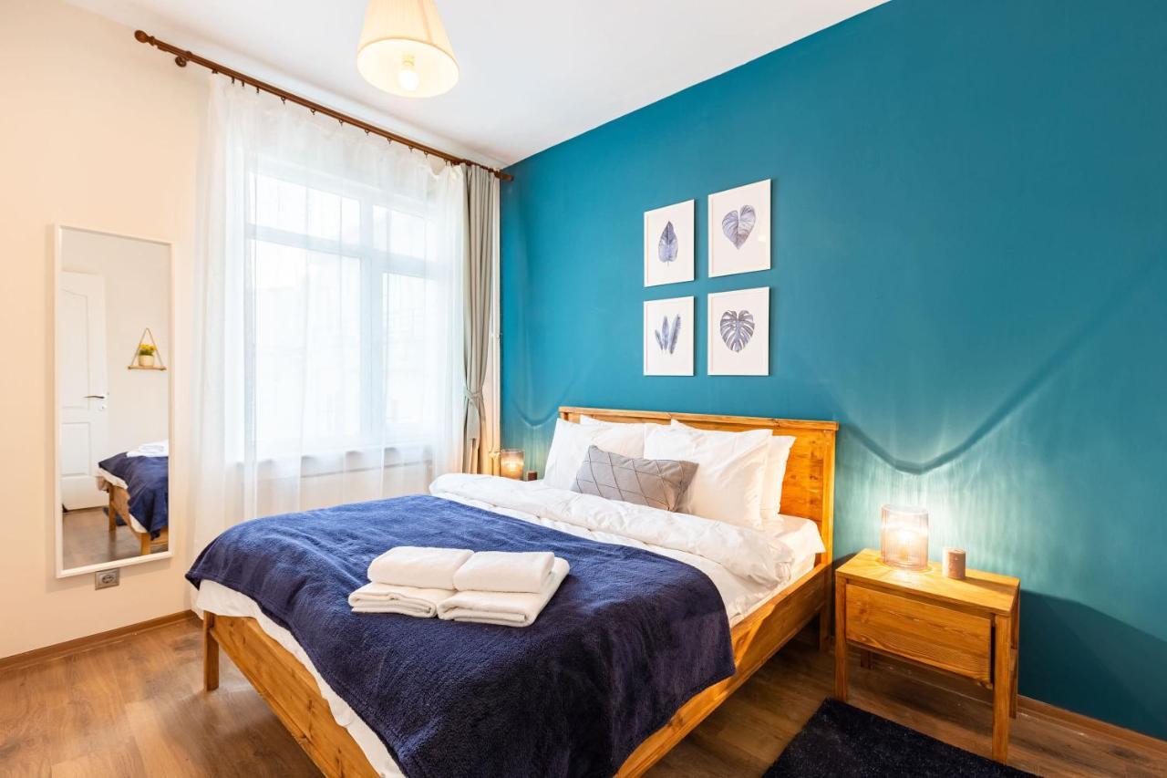 Flat With Excellent Location In Tesvikiye, Sisli Lägenhet Istanbul Exteriör bild